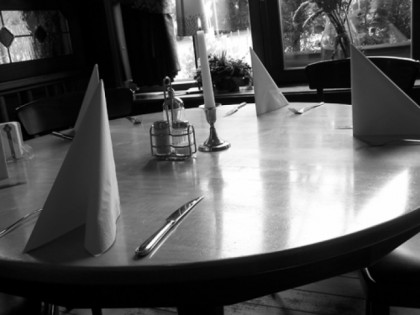 照片: Brauhaus in Horrem