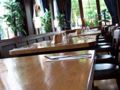 照片: Brauhaus in Horrem